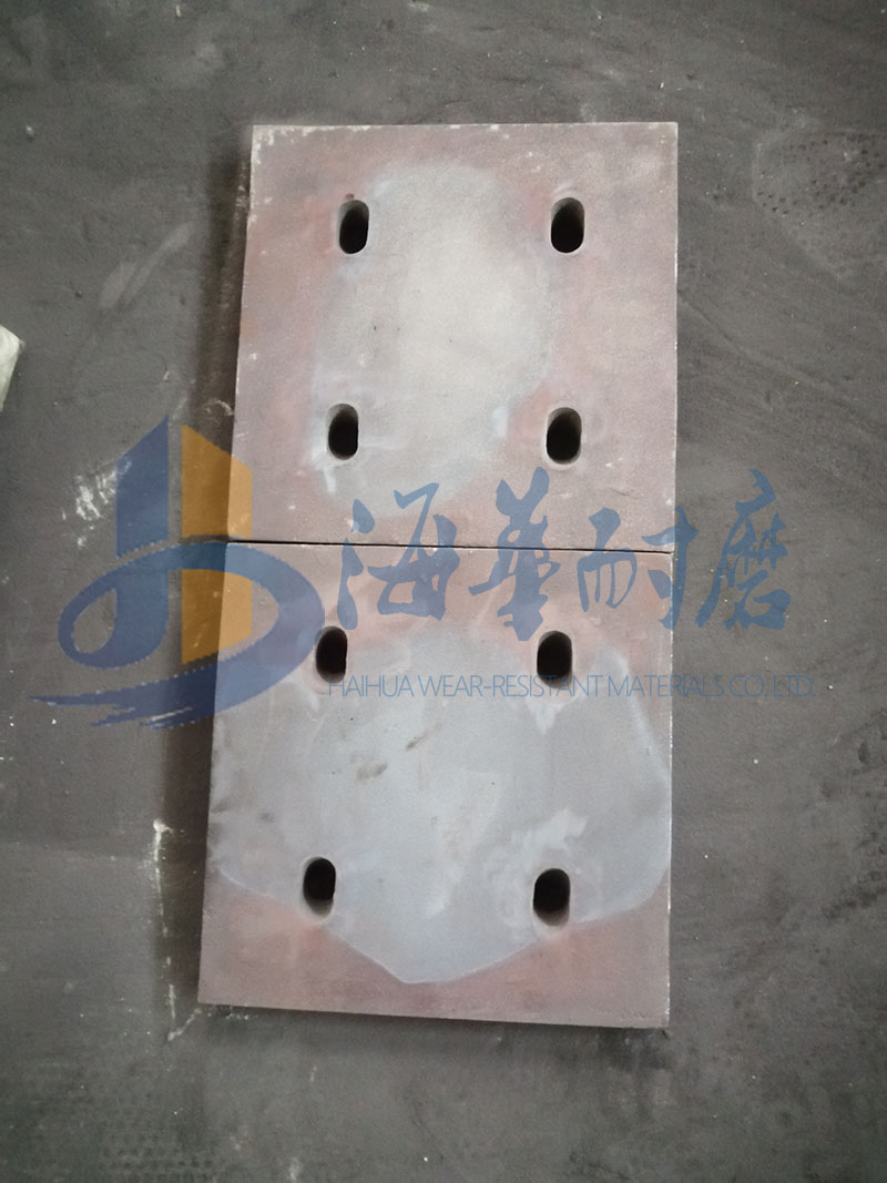 產(chǎn)品名稱六(圖4) 產(chǎn)品名稱六(圖4)