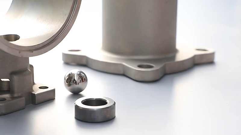 千柏科技7大檢測技術(shù)，保障產(chǎn)品質(zhì)量