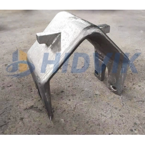 護(hù)臂 臂護(hù)板 筋護(hù)板 軸架護(hù)板 高鉻 圓錐破碎機配件